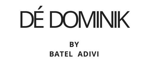 BATEL ADIVI