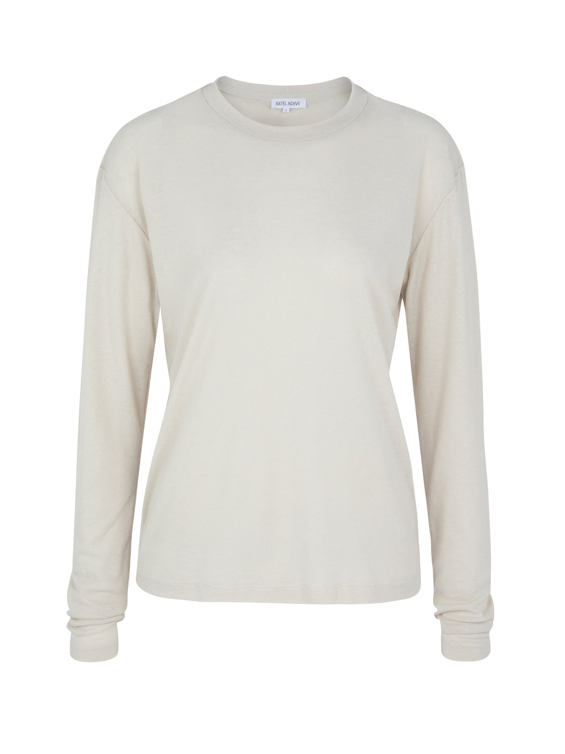 CLASSIC SOFT T -STONE