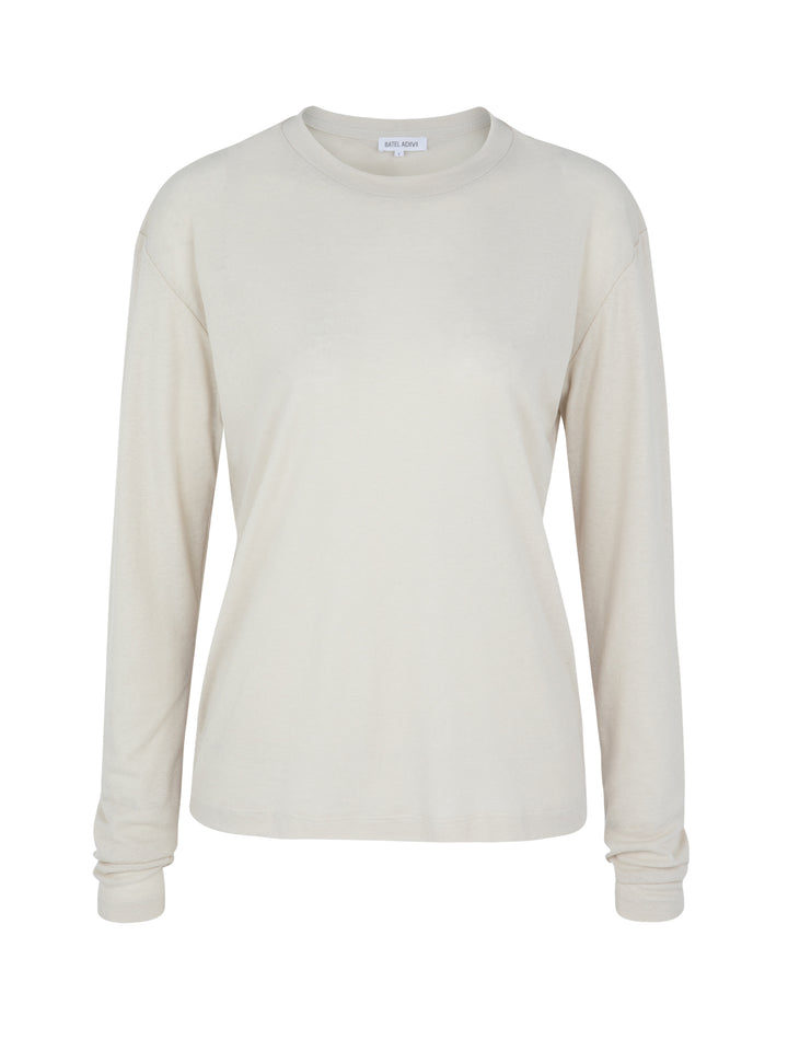 CLASSIC SOFT T -STONE